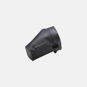 MSC SWAT, LEVO 4, SWAT BAG, SMALL, FOR SIZES S2-S3
