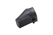 MSC SWAT, LEVO 4, SWAT BAG, SMALL, FOR SIZES S2-S3