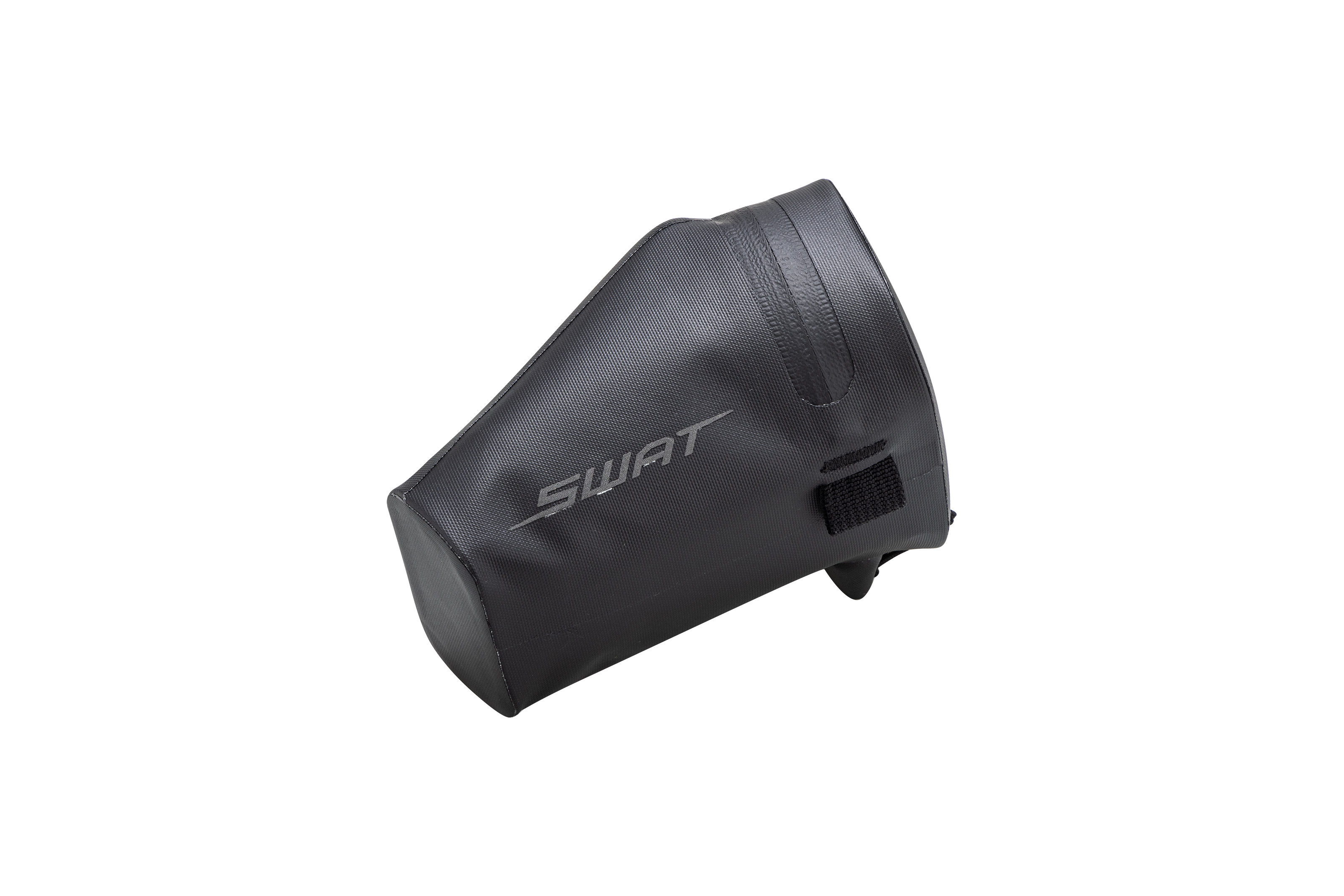 S249900024_01.png
