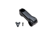 Roval Rapide Stem