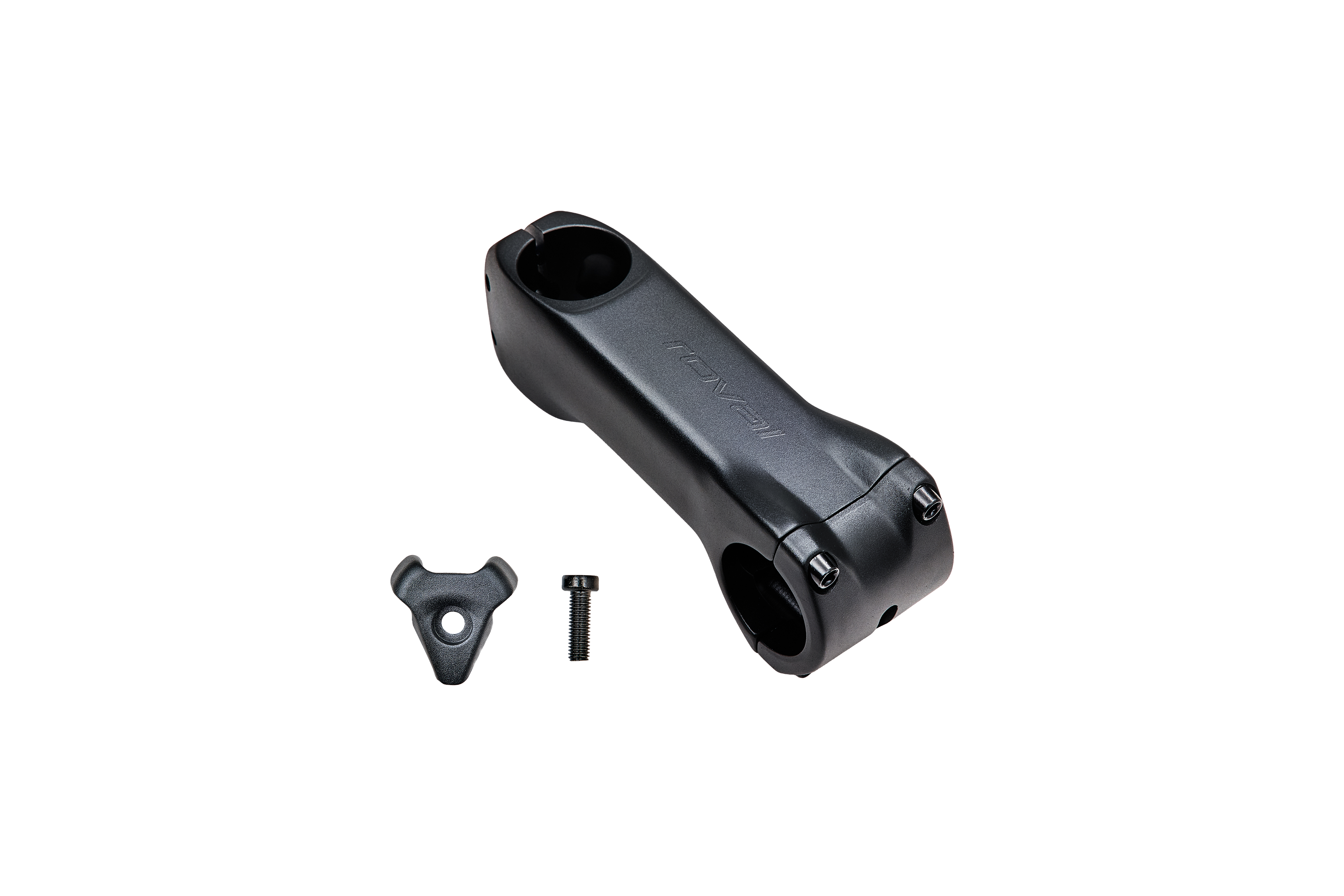 Roval Rapide Stem