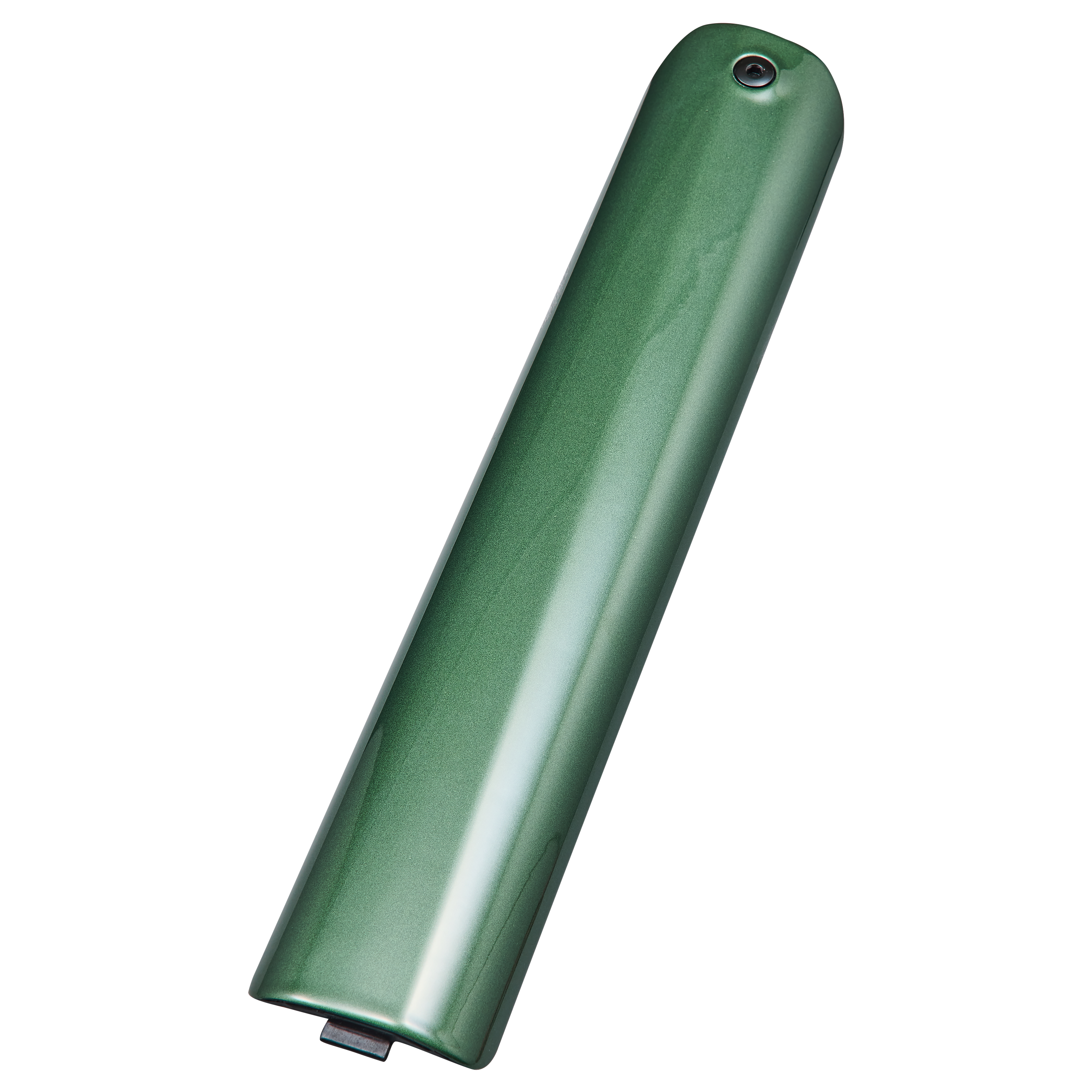 S256800012_01.png