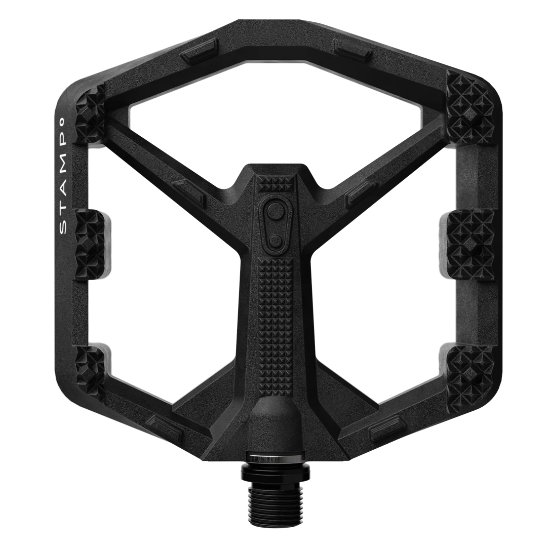 Crankbrothers Stamp O Pedal