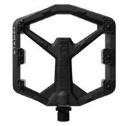 Crankbrothers Stamp O Pedal