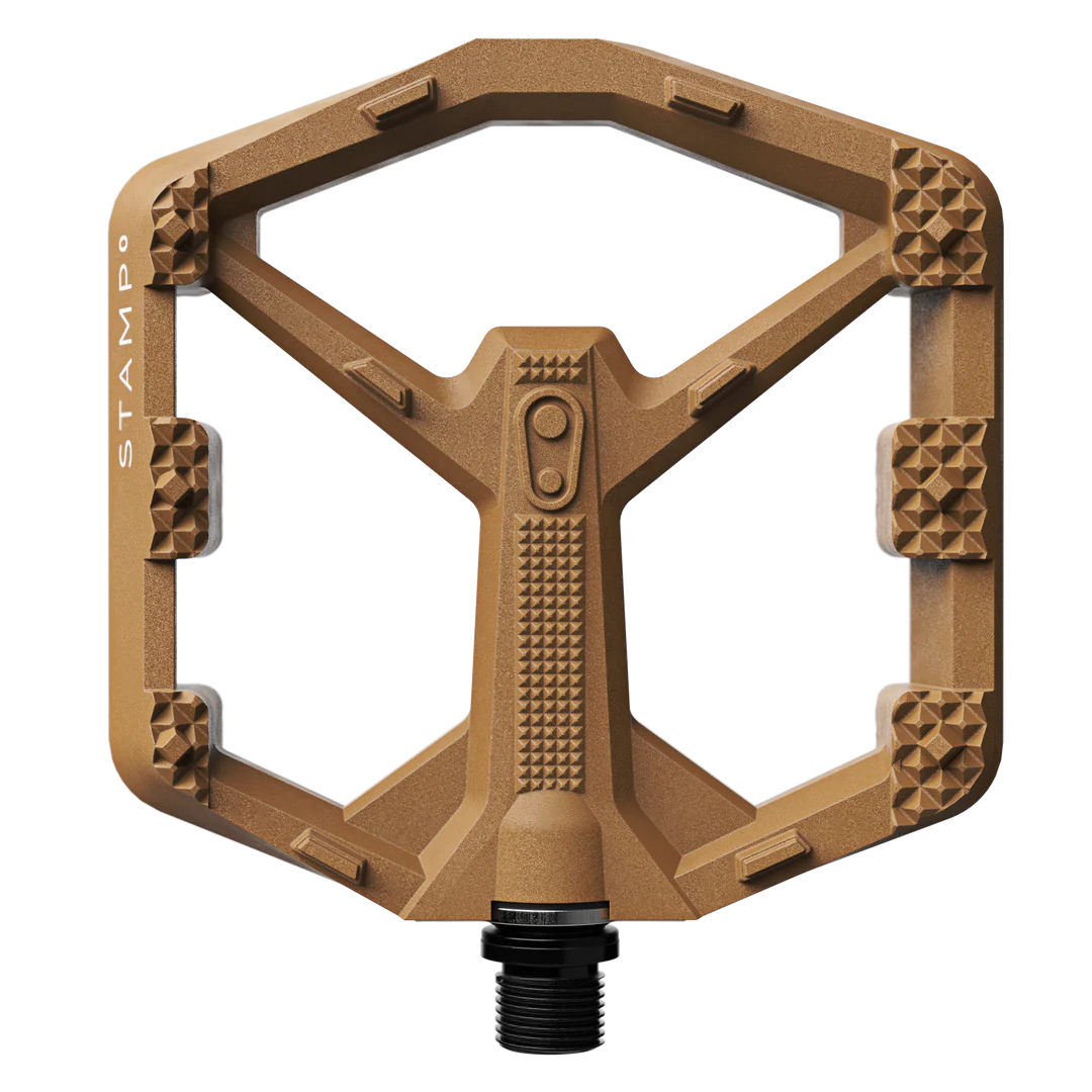 Crankbrothers Stamp O Pedal