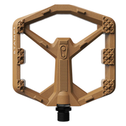 Crankbrothers Stamp O Pedal