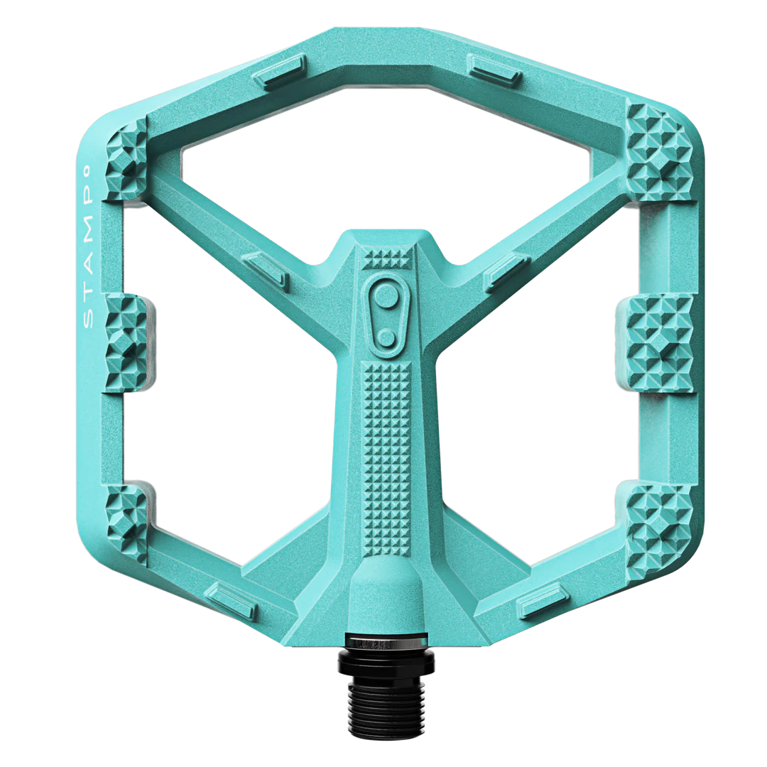 Crankbrothers Stamp O Pedal