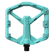 Crankbrothers Stamp O Pedal