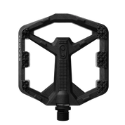 Crankbrothers Stamp O Pedal