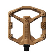 Crankbrothers Stamp O Pedal