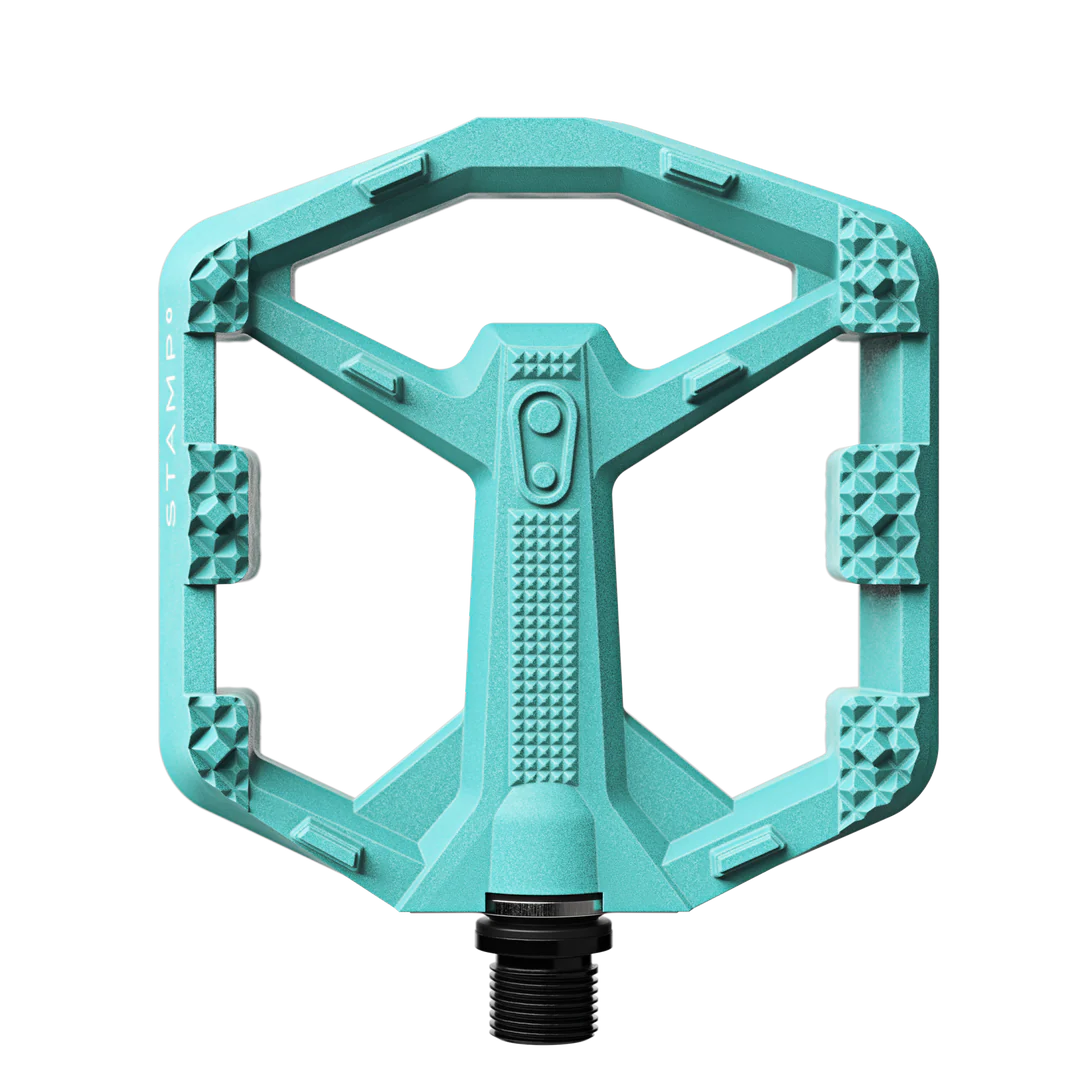 Crankbrothers Stamp O Pedal