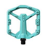 Crankbrothers Stamp O Pedal