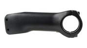 Roval Rapide Stem