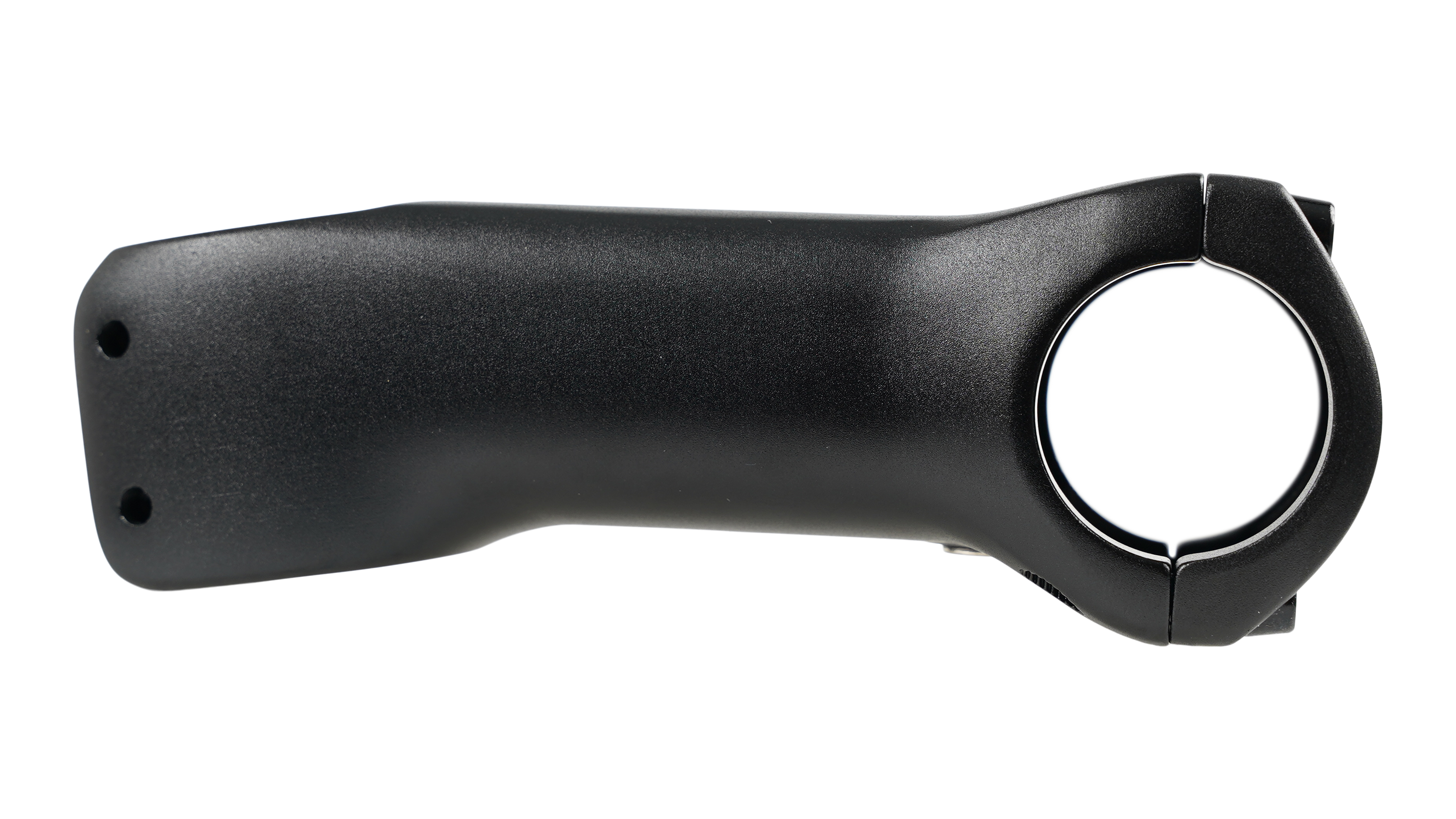 Roval Rapide Stem
