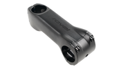 Roval Rapide Stem