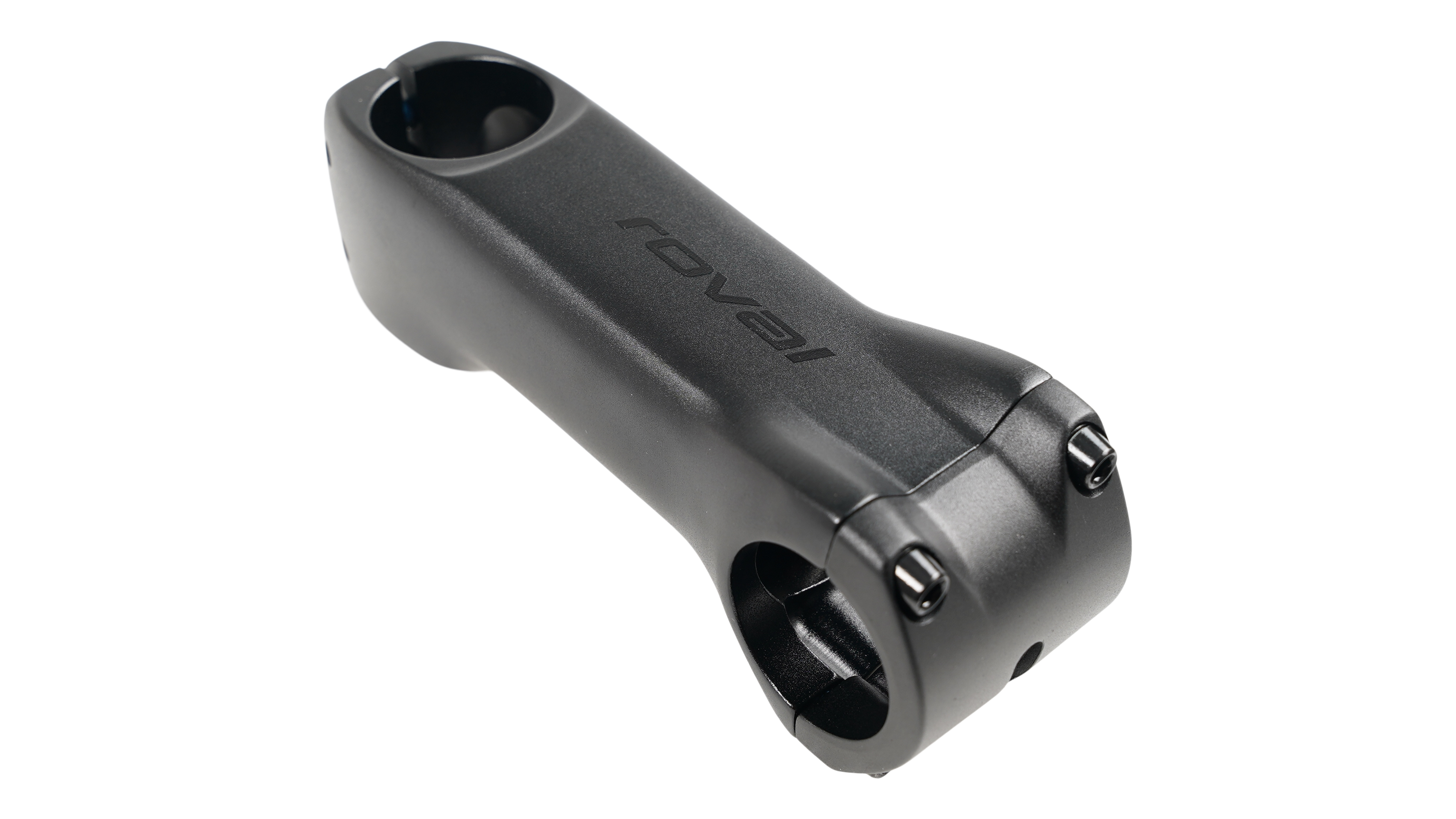 Roval Rapide Stem