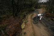 https://www.santacruzbicycles.com/cdn/shop/files/S_NEEDHAM_SCM_SCB_VALA_STEVE_PEAT_WEB_RES309_db23241d-9334-4ac8-a918-de8d1a342794.jpg?v=1772557915&width=2000