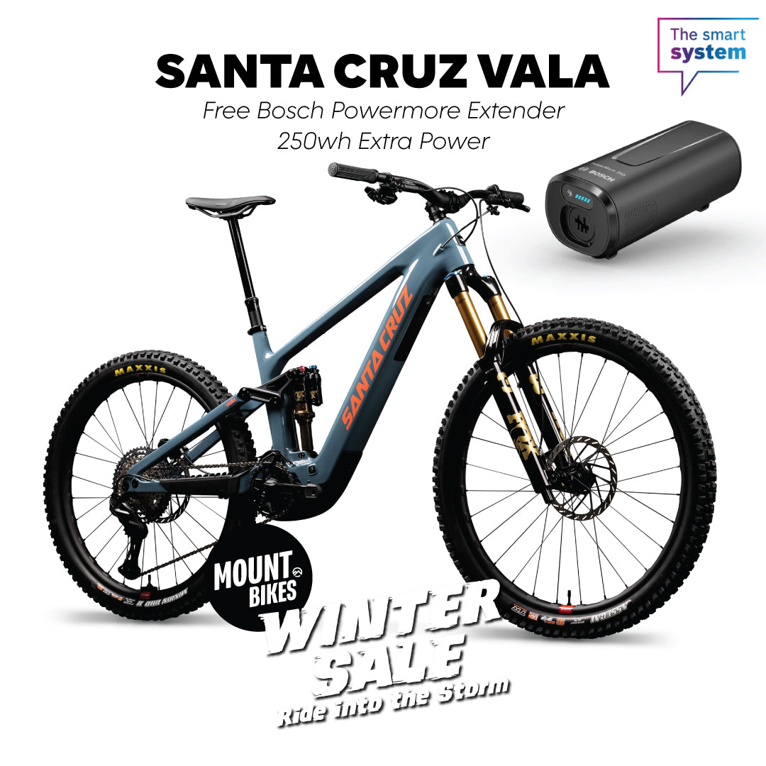 Santa-Cruz-Upgrade.jpg