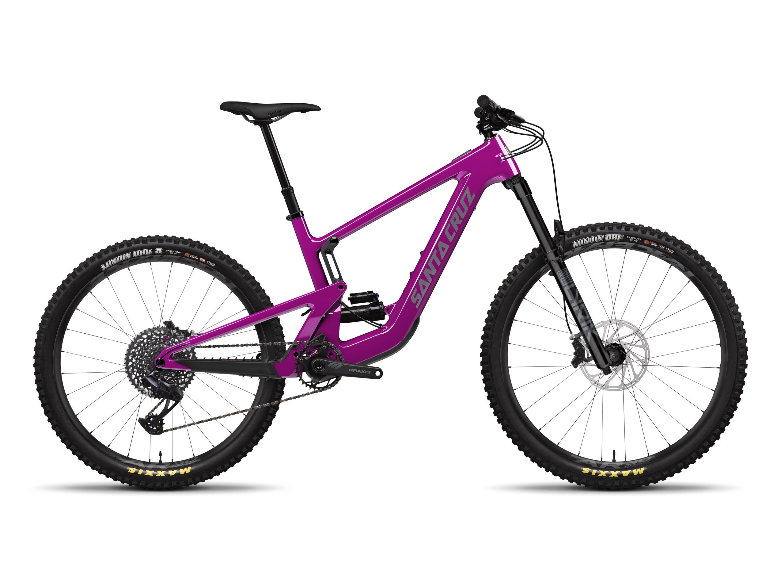 Santa_Cruz_HecklerSL_C_S_GlossMagenta.jpg