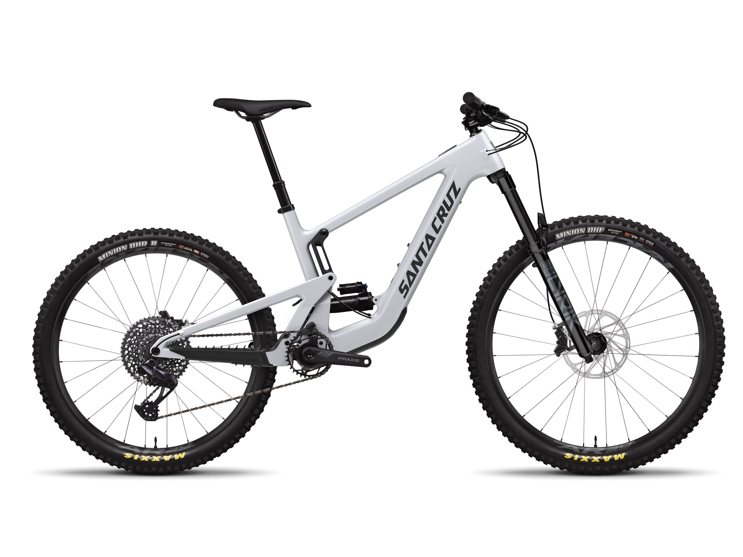Santa_Cruz_HecklerSL_C_S_MatteSilver.jpg