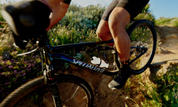 Specialized Chisel Comp