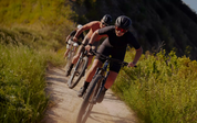 Specialized Chisel Comp