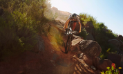 Specialized Chisel
