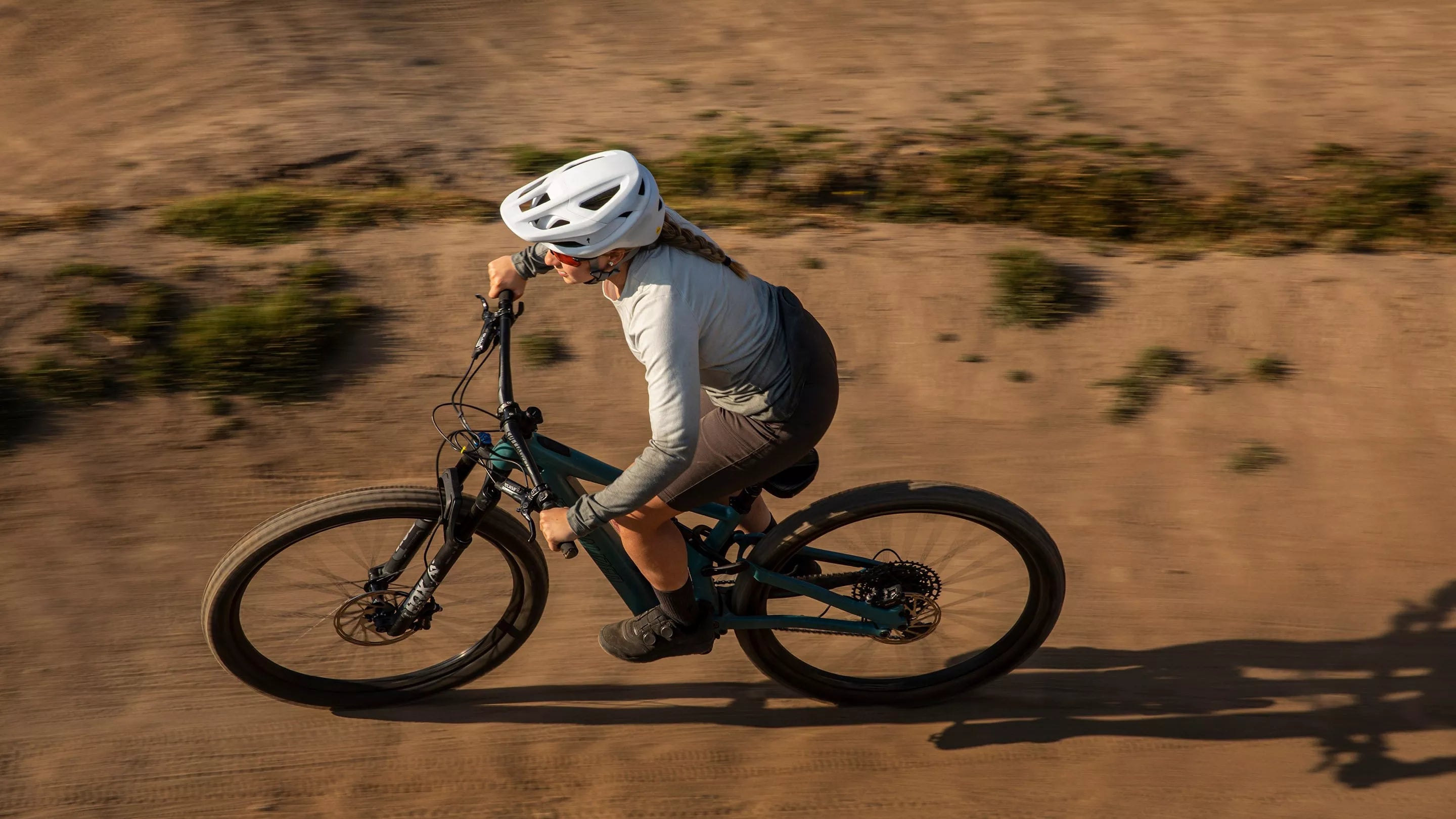 Specialized_SS22_Camber_PDP_0012.webp