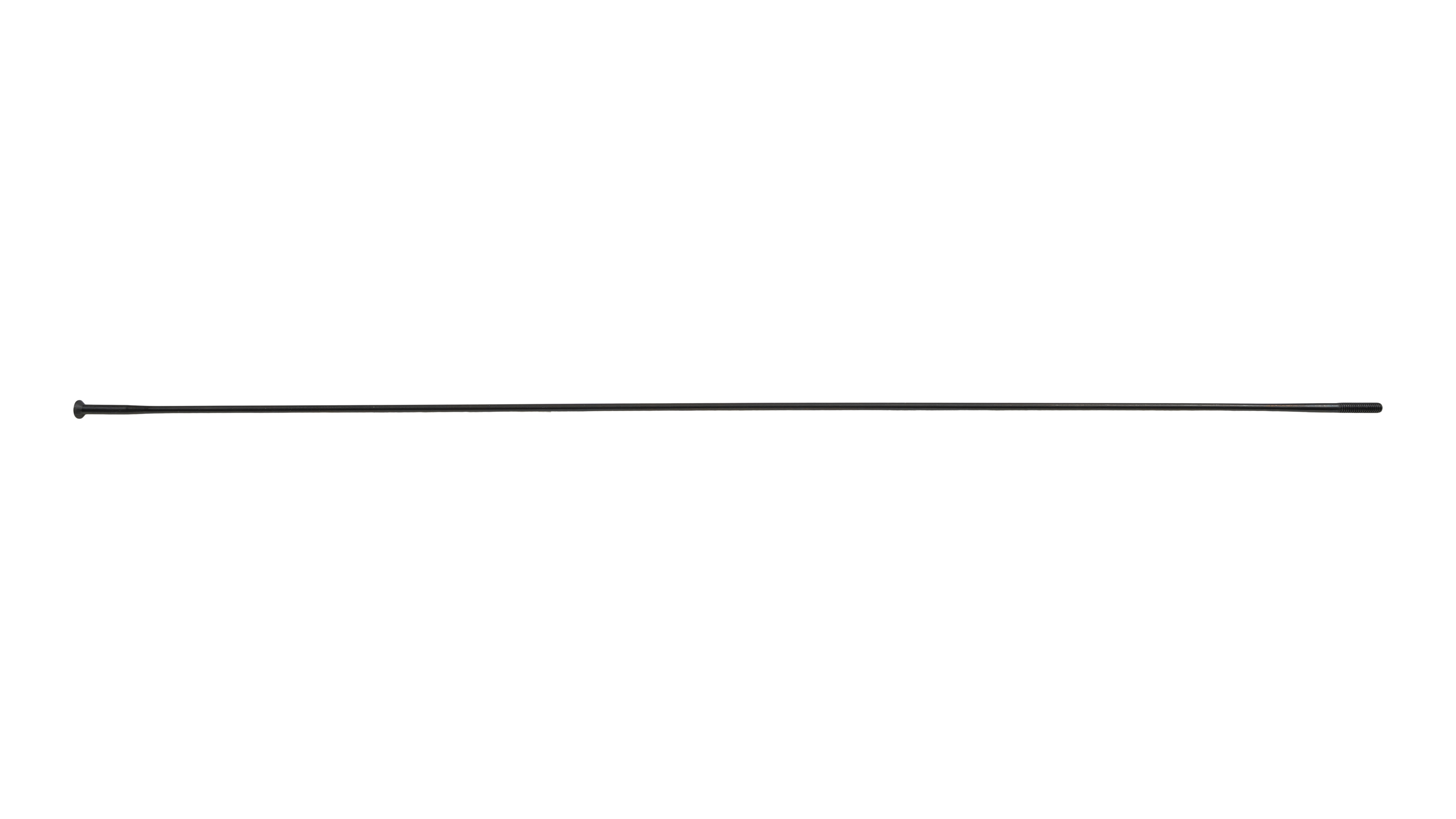 Spoke_20-_20DT_20Swiss_20-_20Revolution_20SP_41e98d1e-5496-488f-a1d2-ae797893abed.png