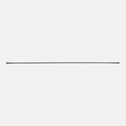 SPK DT, REVOLUTION, 266MM, STRAIGHT-PULL, 14G, 2.0X1.5MM (SRES20266S0500)