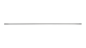 SPK DT, REVOLUTION, 305MM, STRAIGHT-PULL, 14G, 2.0X1.5MM (SRES20305S0500)