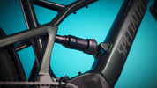Specialized Turbo Tero X 4.0