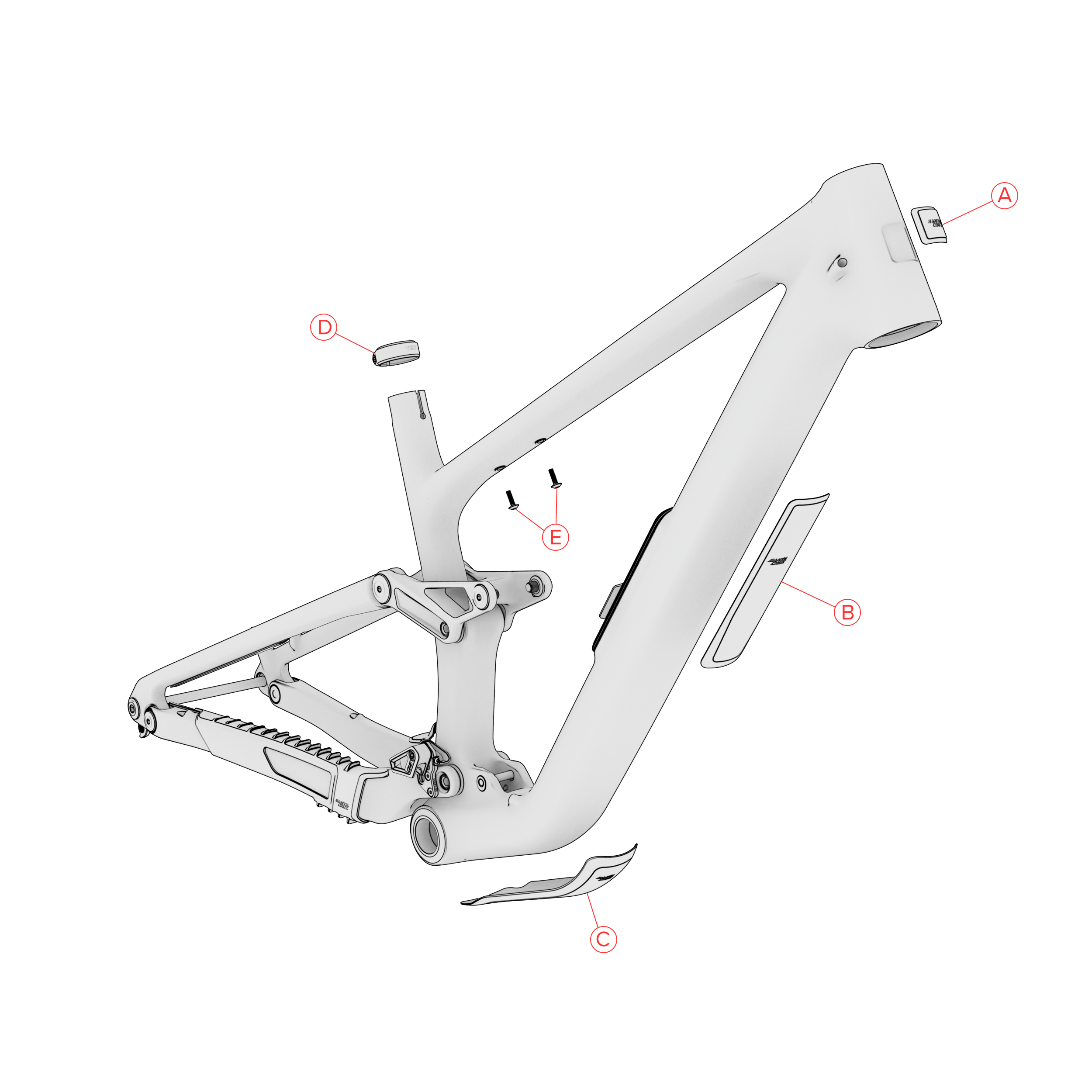 https://www.santacruzbicycles.com/cdn/shop/files/Tallboy_6C_exp_View_1.png?v=1778178298&width=2500