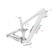 https://www.santacruzbicycles.com/cdn/shop/files/Tallboy_6C_exp_View_1.png?v=1778178298