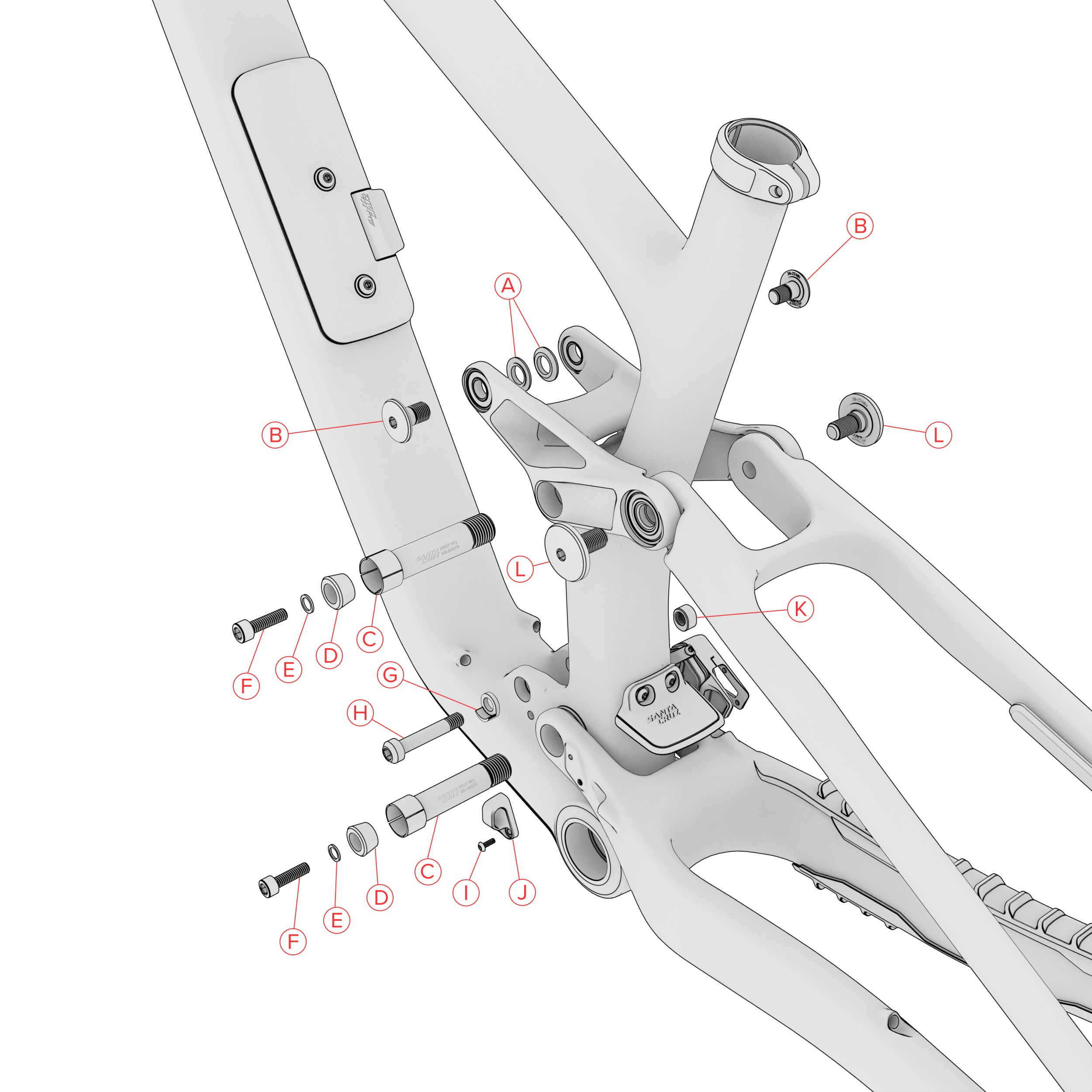 https://www.santacruzbicycles.com/cdn/shop/files/Tallboy_6C_exp_View_2.png?v=1778178298