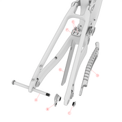 https://www.santacruzbicycles.com/cdn/shop/files/Tallboy_6C_exp_View_3.png?v=1778178298
