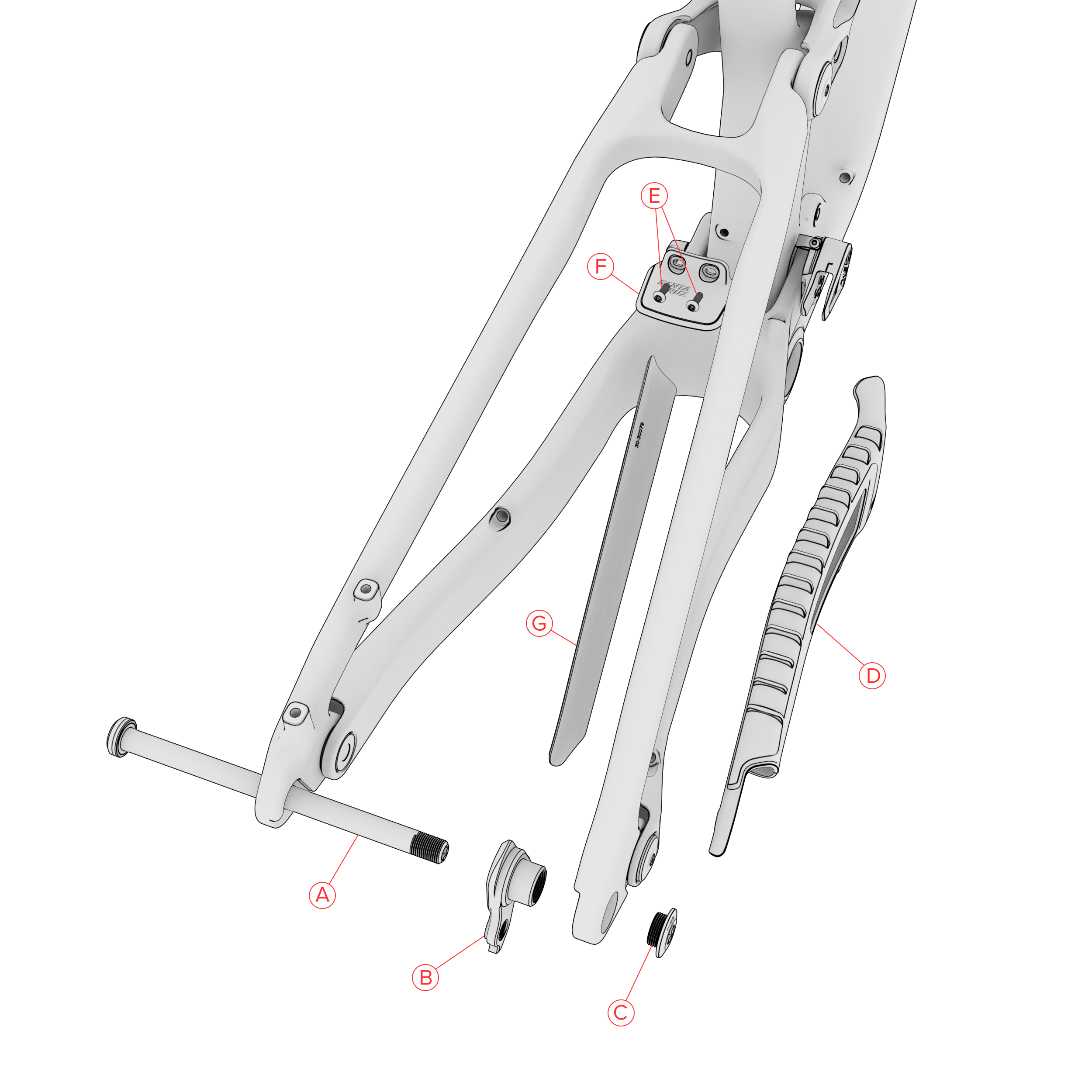 https://www.santacruzbicycles.com/cdn/shop/files/Tallboy_6C_exp_View_3.png?v=1778178298&width=2500