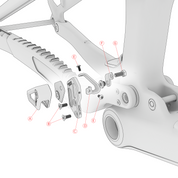 https://www.santacruzbicycles.com/cdn/shop/files/Tallboy_6C_exp_View_4.png?v=1778178300