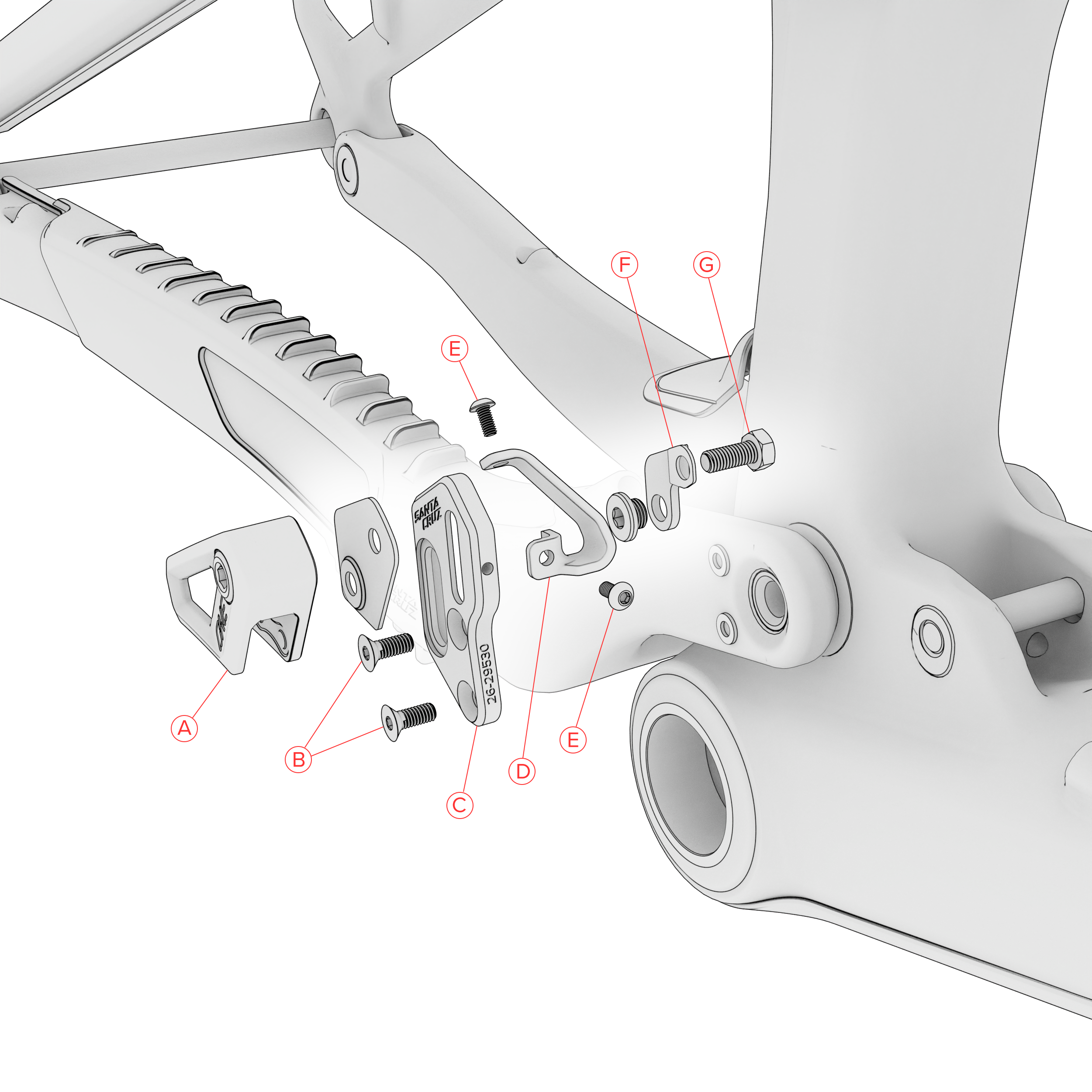 https://www.santacruzbicycles.com/cdn/shop/files/Tallboy_6C_exp_View_4.png?v=1778178300