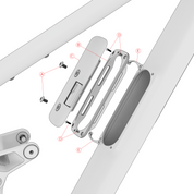 https://www.santacruzbicycles.com/cdn/shop/files/Tallboy_6C_exp_View_5.png?v=1778178298