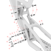https://www.santacruzbicycles.com/cdn/shop/files/V108_EXP_3.png?v=1764709312&width=1200