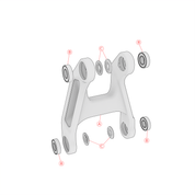 https://www.santacruzbicycles.com/cdn/shop/files/V108_EXP_5.png?v=1764709312&width=1200