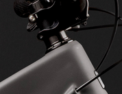 https://www.santacruzbicycles.com/cdn/shop/files/VALA_ChrisKing_HS.png?v=1776783994&width=1200