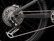 https://www.santacruzbicycles.com/cdn/shop/files/VALA_XX_Drivetrain.png?v=1776783994&width=1200