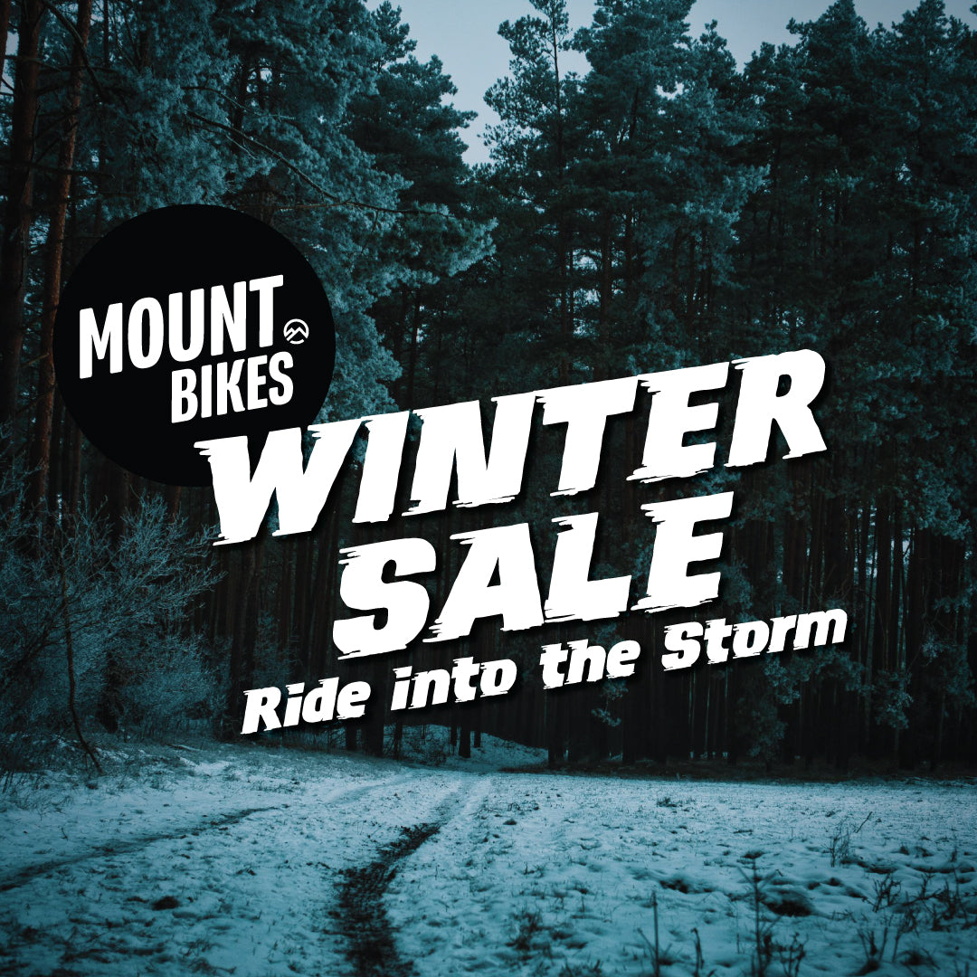 Winter-Sale.jpg