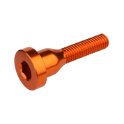 9266-Top-Cap-Bolt-Orange