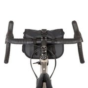 rolltop-canister-bag5