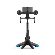 Tacx Neo Bike Plus