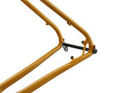 ultra-honey-mustard-frame-rear-drop-right