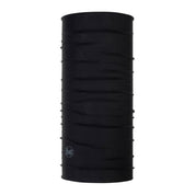 Coolnet Black